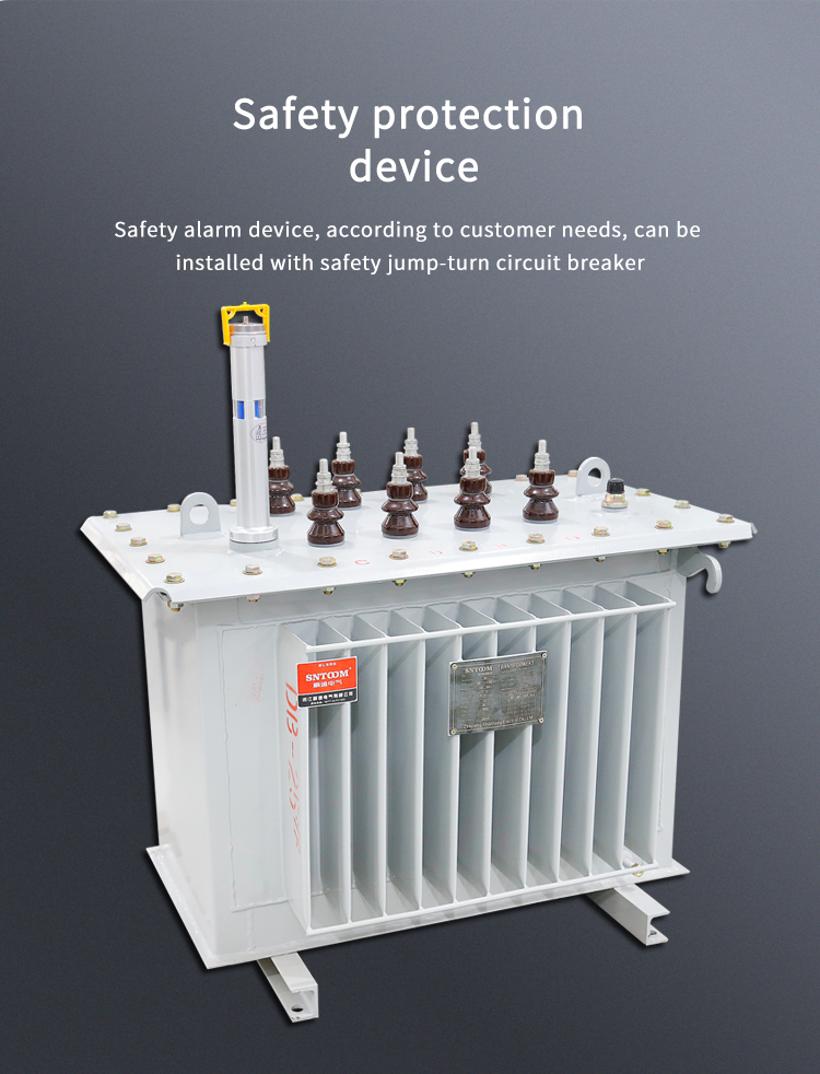 详情_04 详情 _04