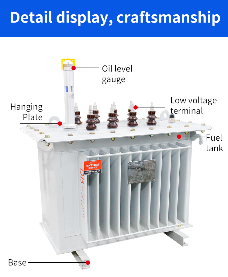 详情_06 详情 _06