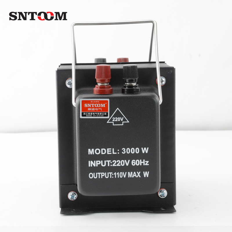 Comment VFD est-il connecté au moteur?