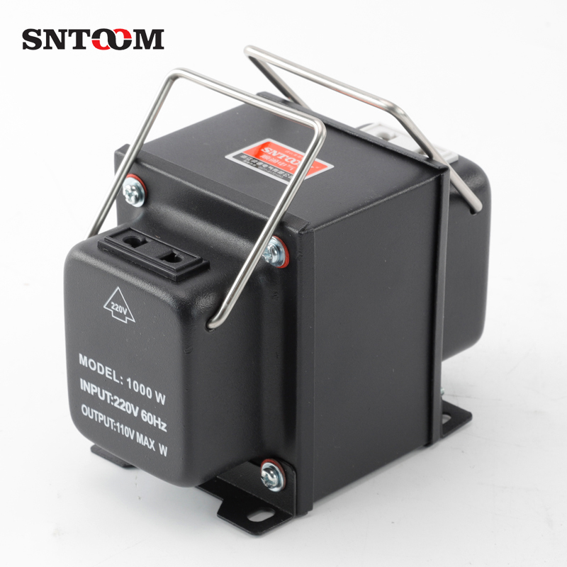 Dévrage des avantages des transformateurs refroidis dans l'eau dans les applications industrielles