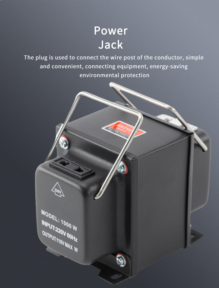 Quels sont les avantages du VFD?