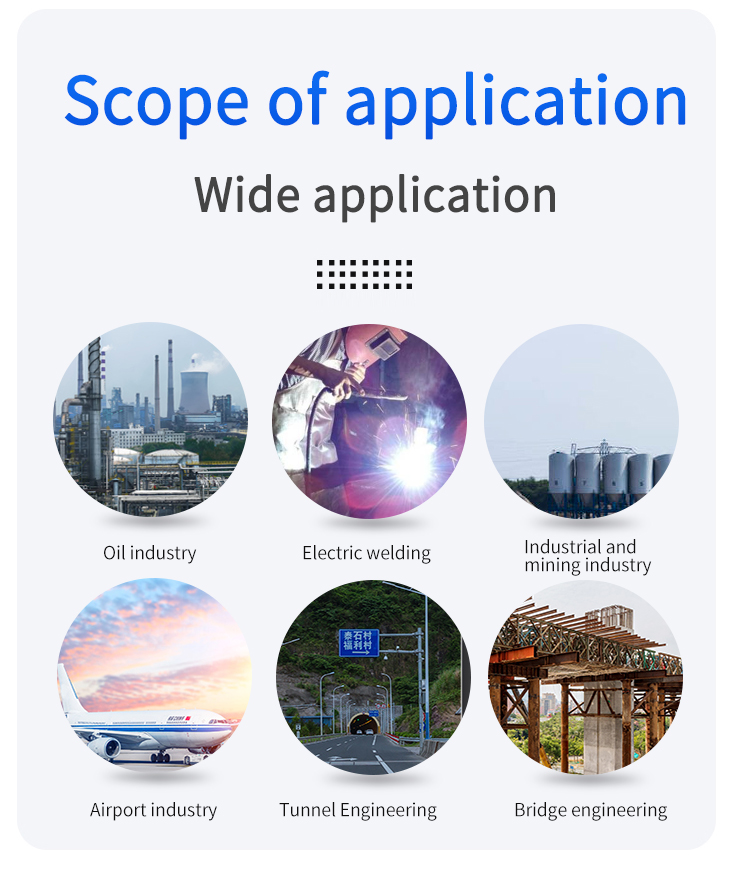 Onduleur de fr&eacute;quence robuste