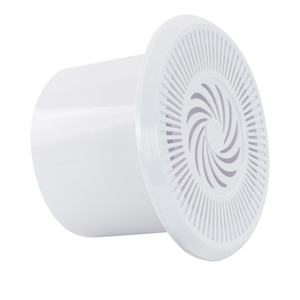 Ventilateur de fenêtre ST-150h, extracteur de fumée de soudage industriel
