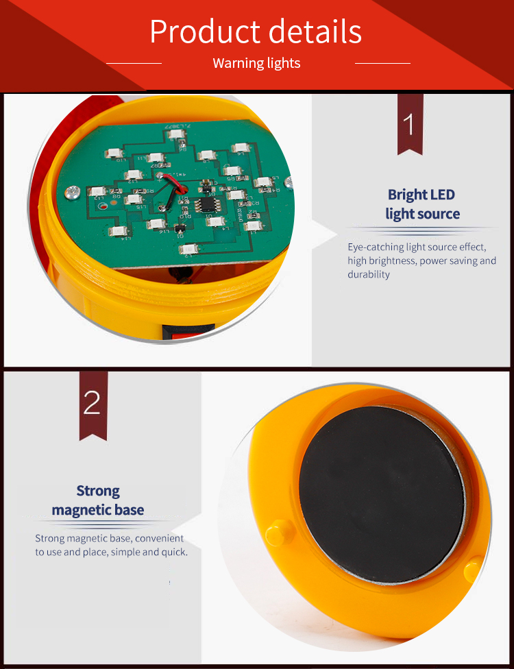 D&eacute;tails du produit