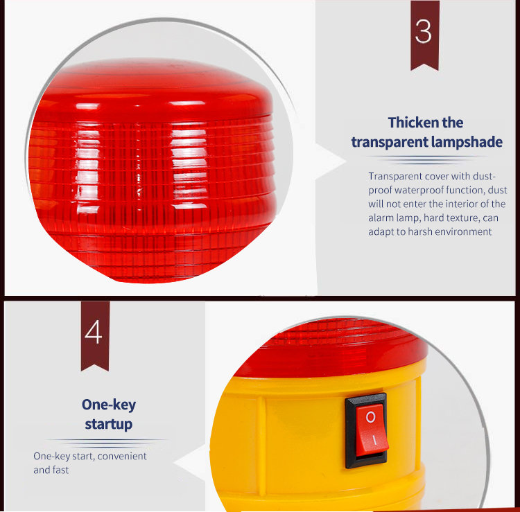 &Eacute;paissir Thetransparentlampshade