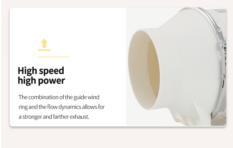 du pipeline d'&eacute;coulement diagonal