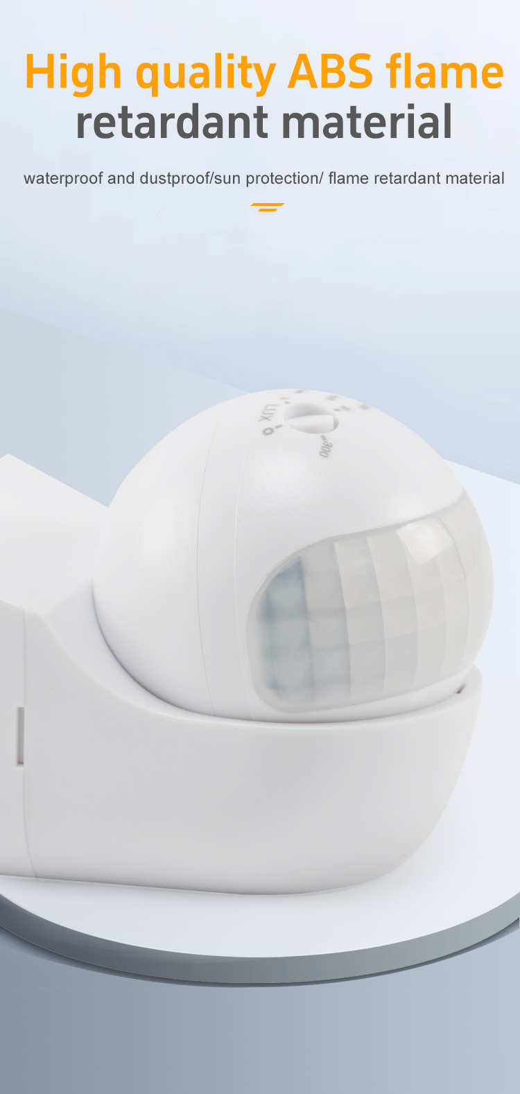 Interrupteur d'induction ext&eacute;rieure3 