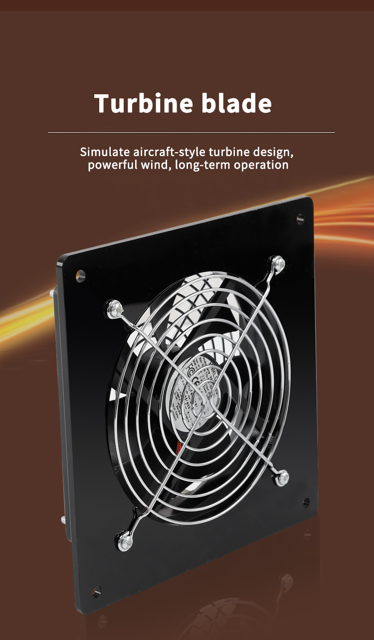 ST-1 dans Solar Shappement FAN5 