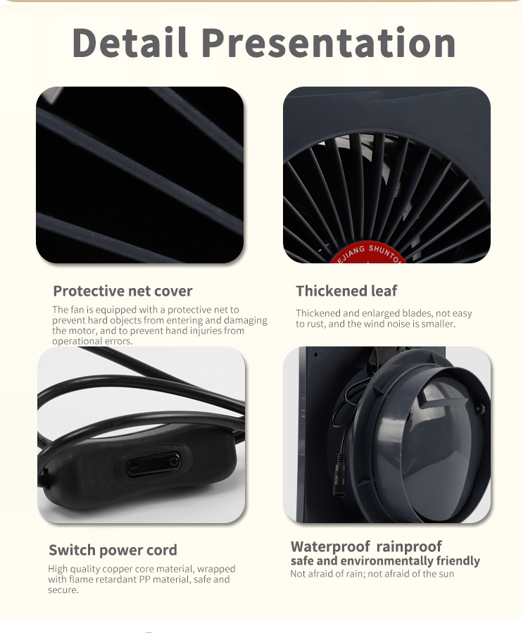 Van d'&eacute;chappement solaire5 (2) 