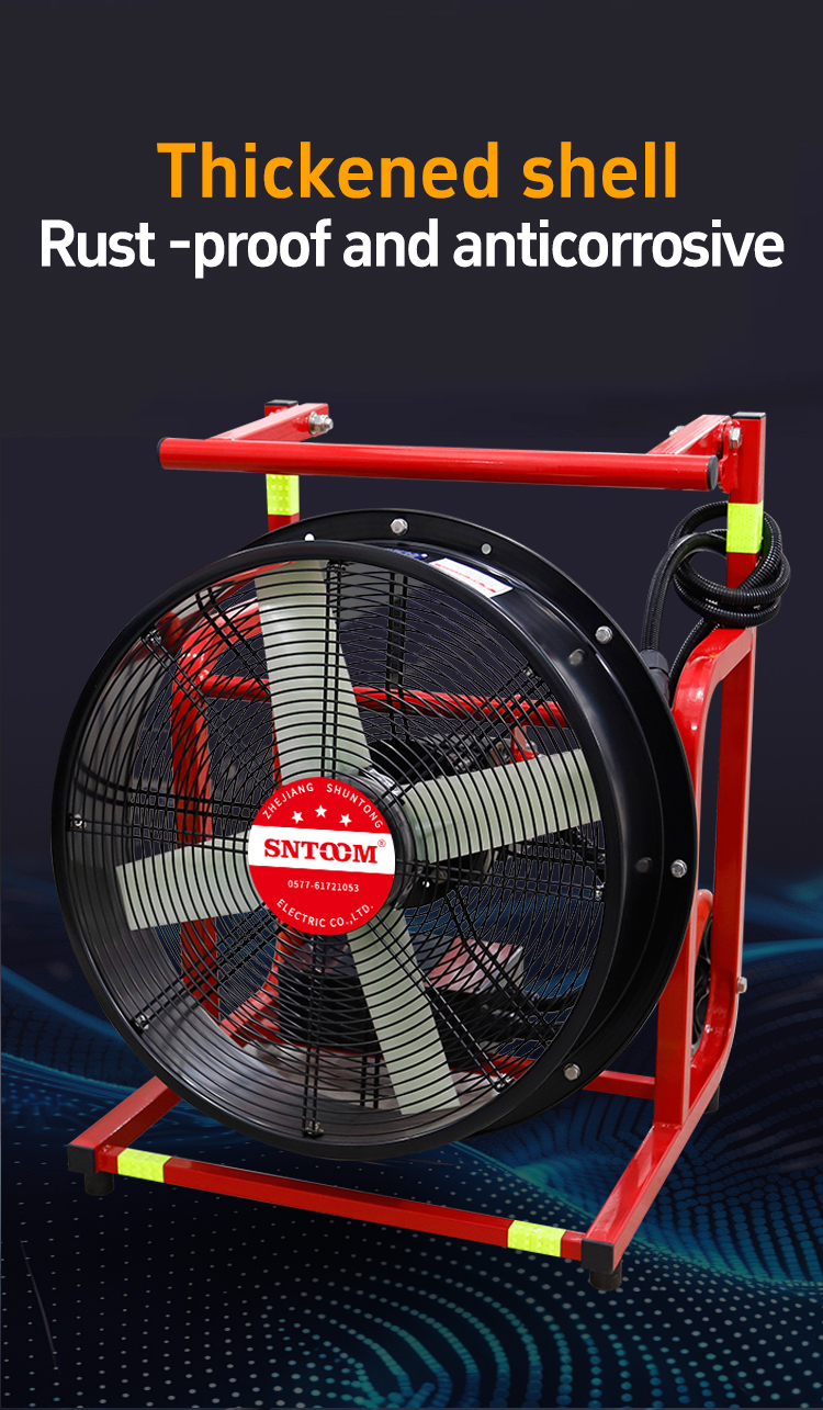 application mobile de fum&eacute;e mobile aliment&eacute;e par 