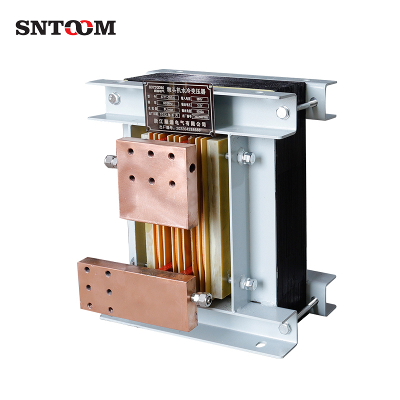 Réacteurs dans les appareils électriques domestiques