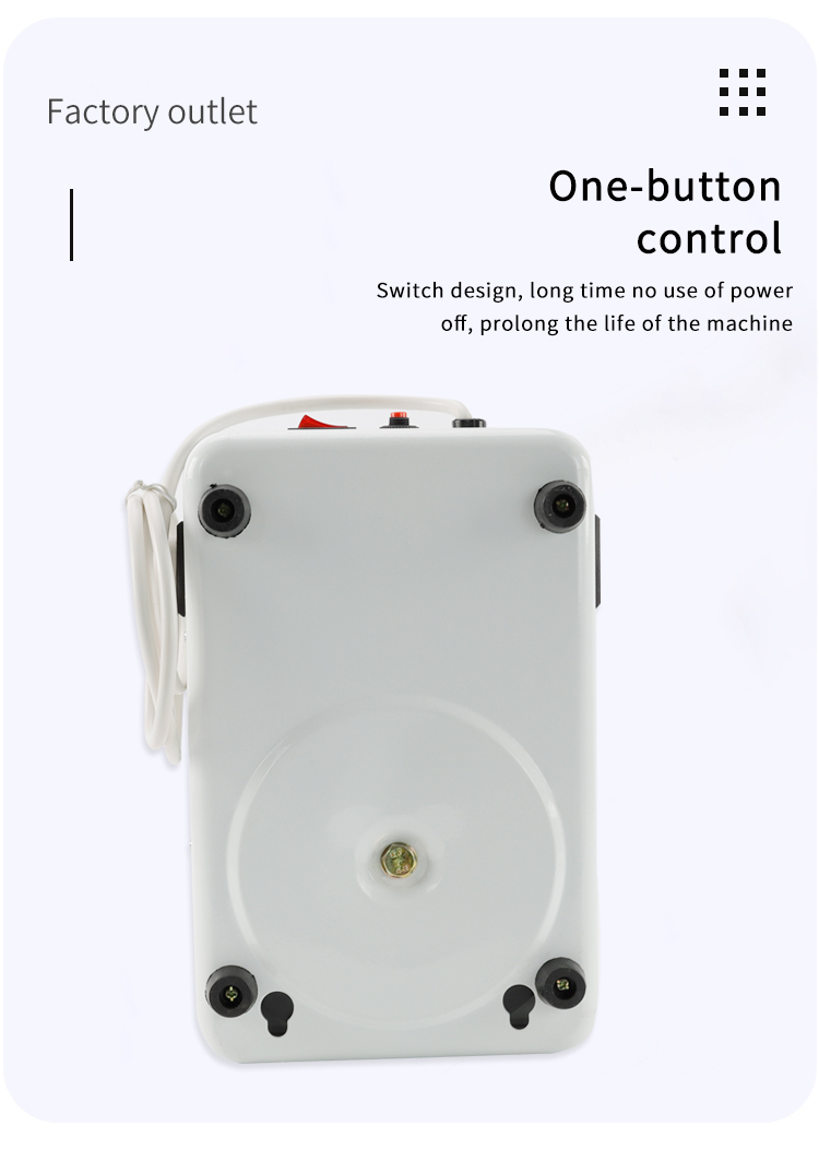 Monophasé VS Triphasé : Quelle est la différence