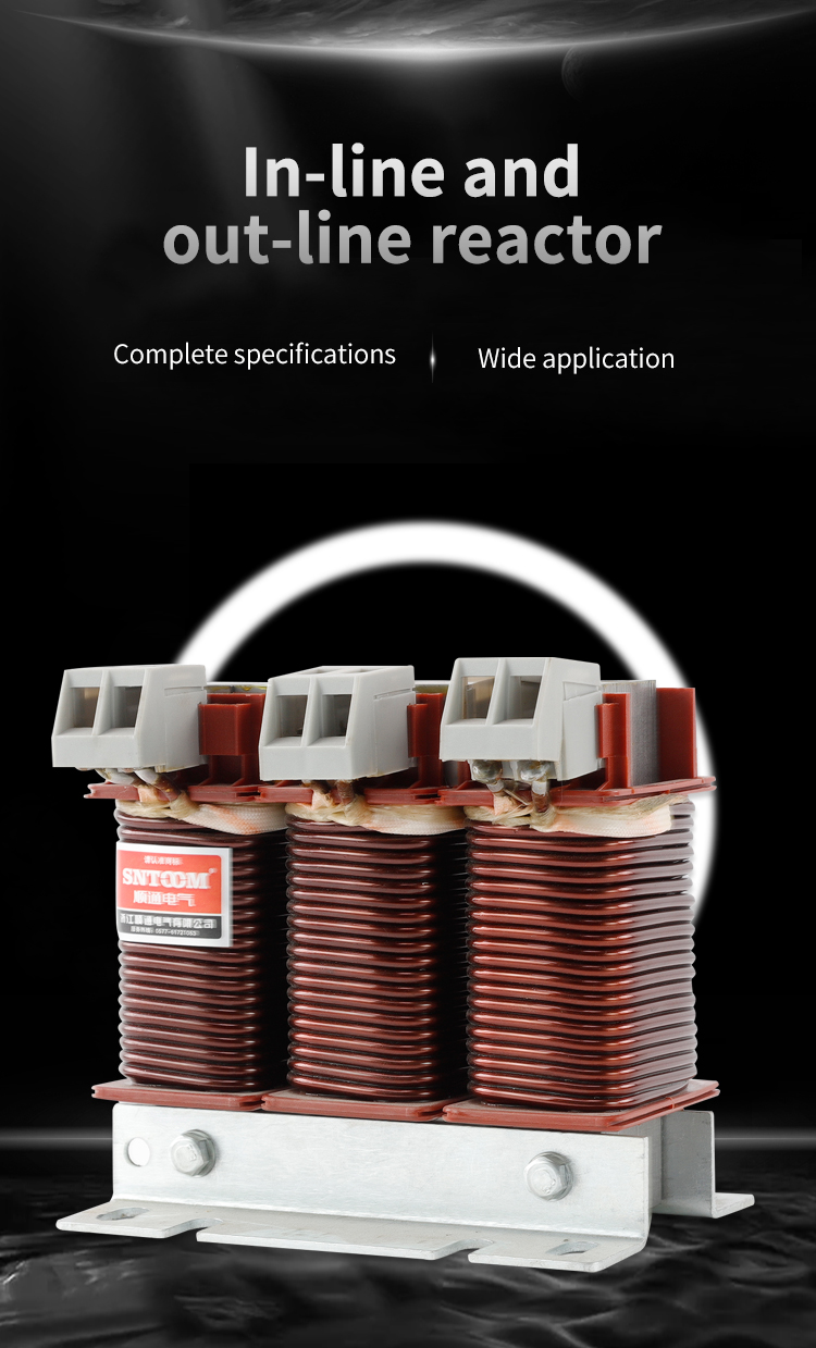 Onduleur de tension de camp