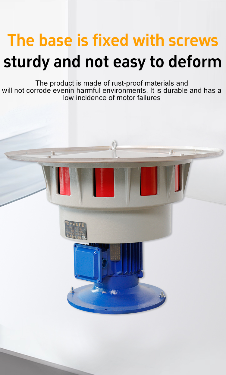 JDL ALARME DE D&Eacute;FENSE AIR ELECTRIQUE 