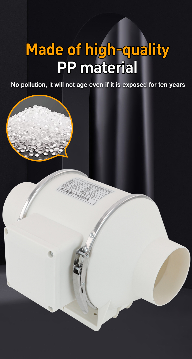 booster de pipeline d'&eacute;coulement oblique 