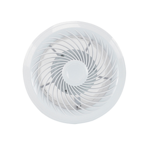 Ventilateur de fenêtre ST-150J, extracteur de fumée de soudage industriel