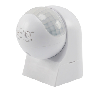 Interrupteur à induction extérieure