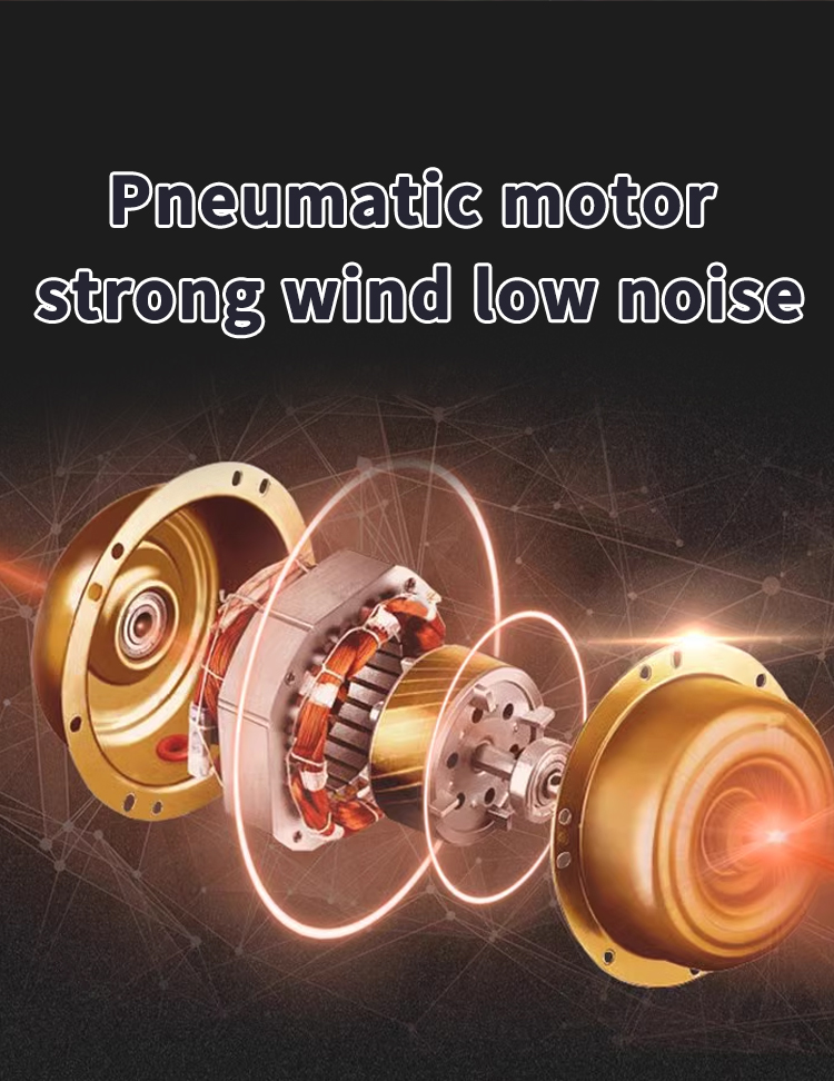 ventilateur de plancher solaire (12) 