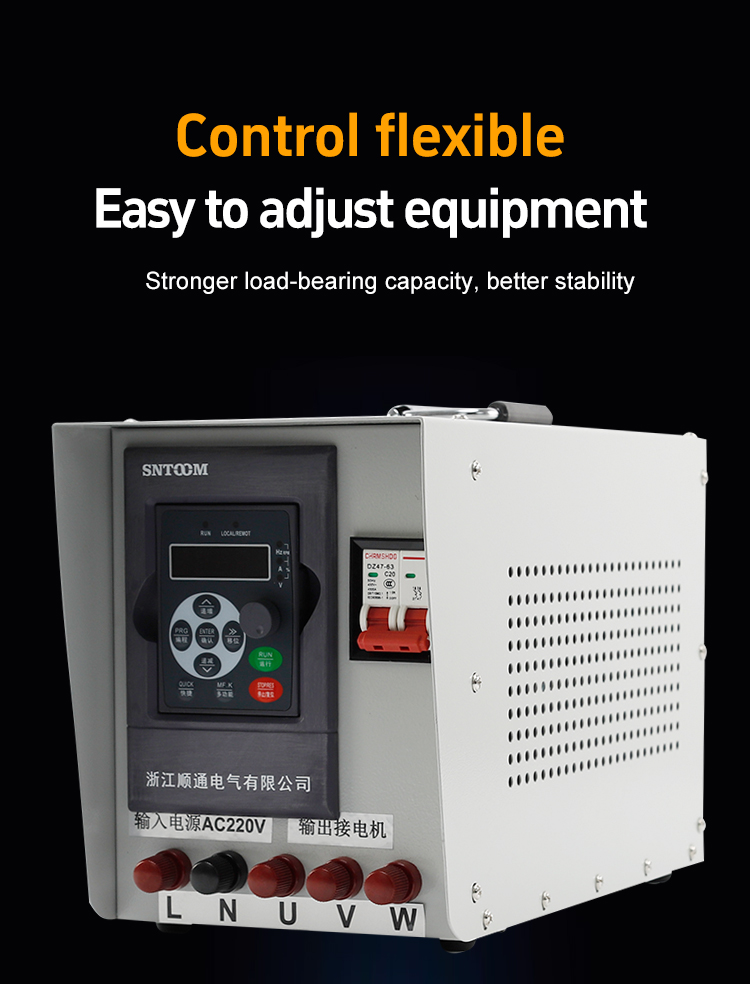 transformateur sp&eacute;cifique du m&eacute;langeur transformateur de convertisseur de m&eacute;langeur de convertisseur 