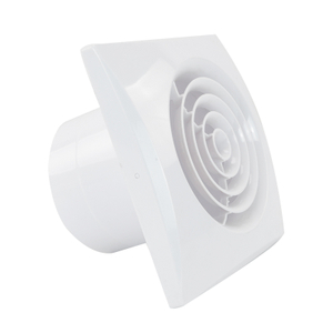 Ventilateur de fenêtre STA100-HQ
