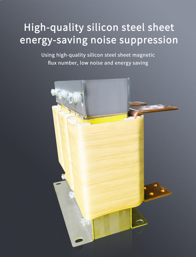 Suppression de bruit d'&eacute;nergie en silicium en silicium en silicium