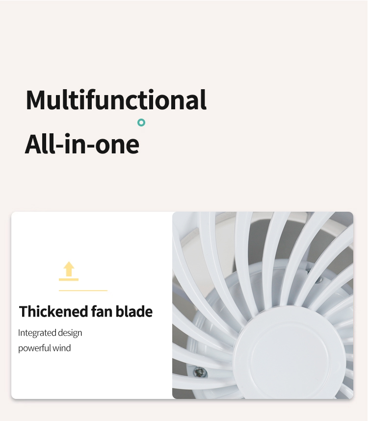 Ventilateur d'&eacute;chappement mural 