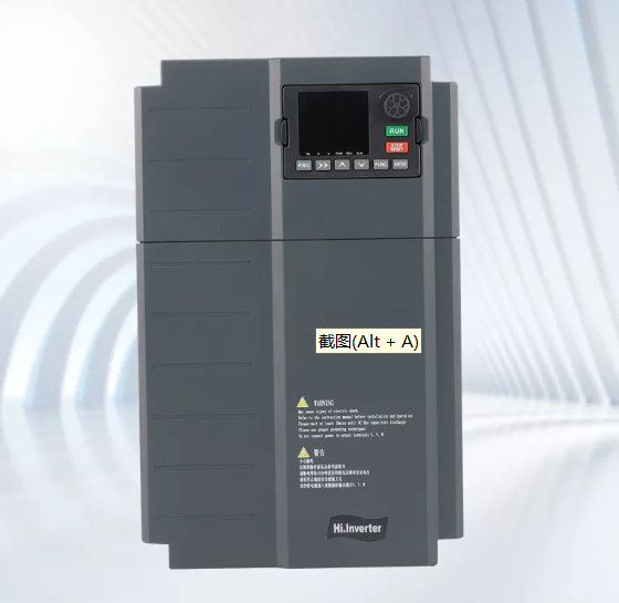 Boîte de distribution du câble: Comment connectez-vous un câble coaxial à une boîte de distribution?