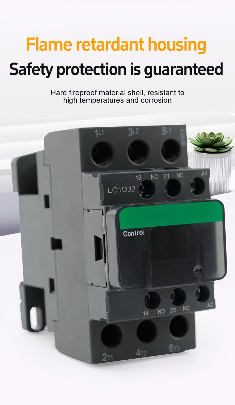 Logement ignifuge de flamme