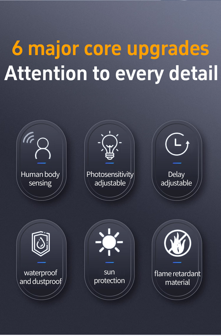 Interrupteur &agrave; induction ext&eacute;rieure2 