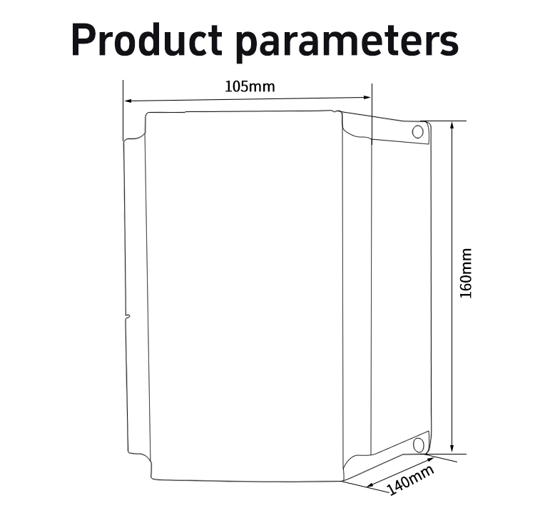 Convertisseur de fr&eacute;quence onduleur produit parameyers