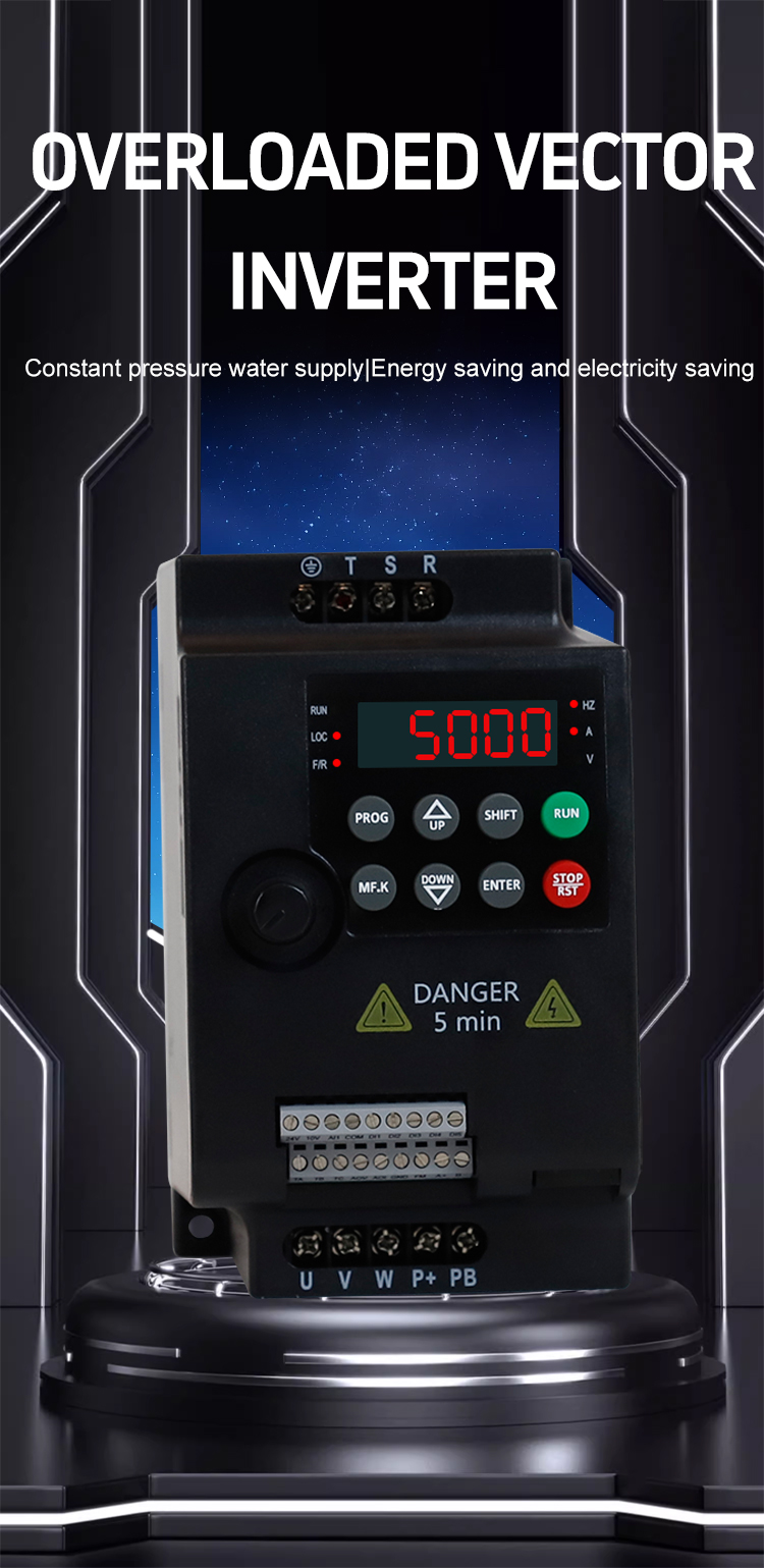 Soulage ignifuge composite 