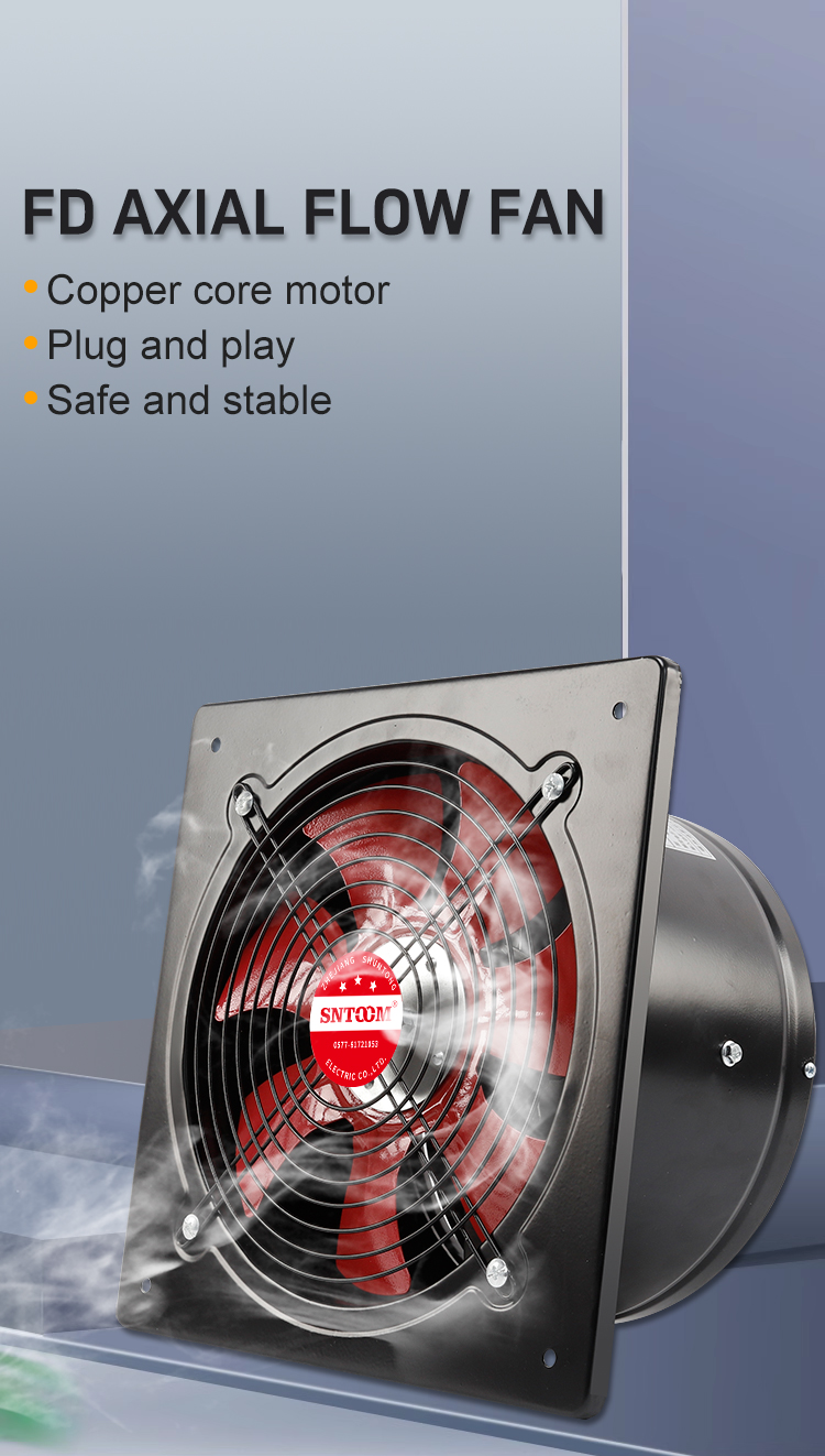 SECTRAIRE SECRIATION DE LA S&Eacute;RIE AUXIAL (4) 