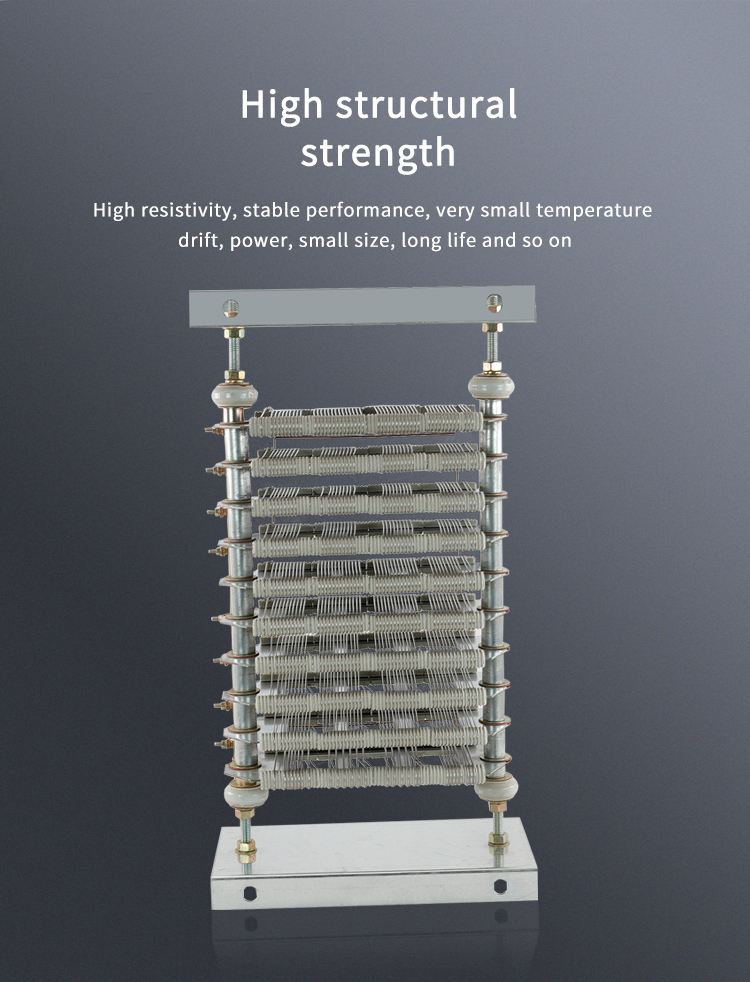 HC3B63568D46442F69186E15BB5CBE201R