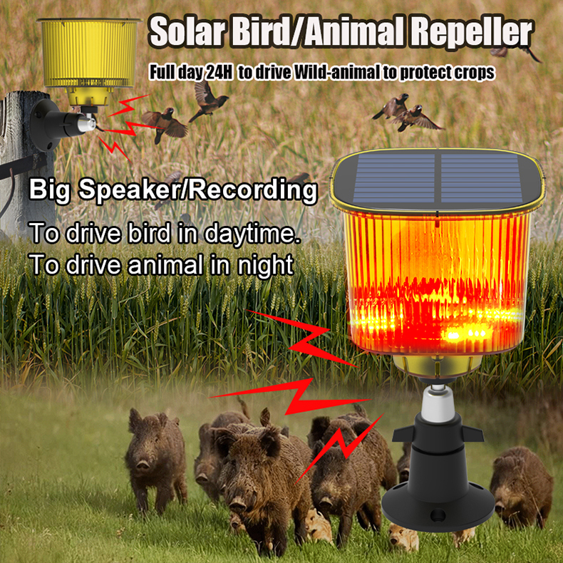 transformateur de puissance de grille