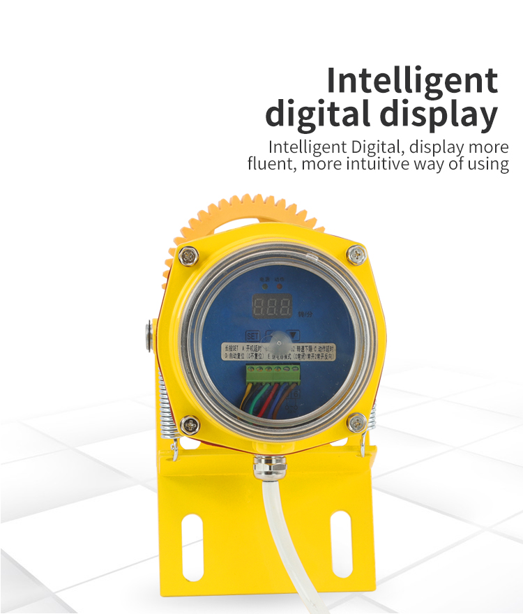 Transformateur sp&eacute;cial <rrbrbr> &agrave; courant &eacute;lev&eacute;