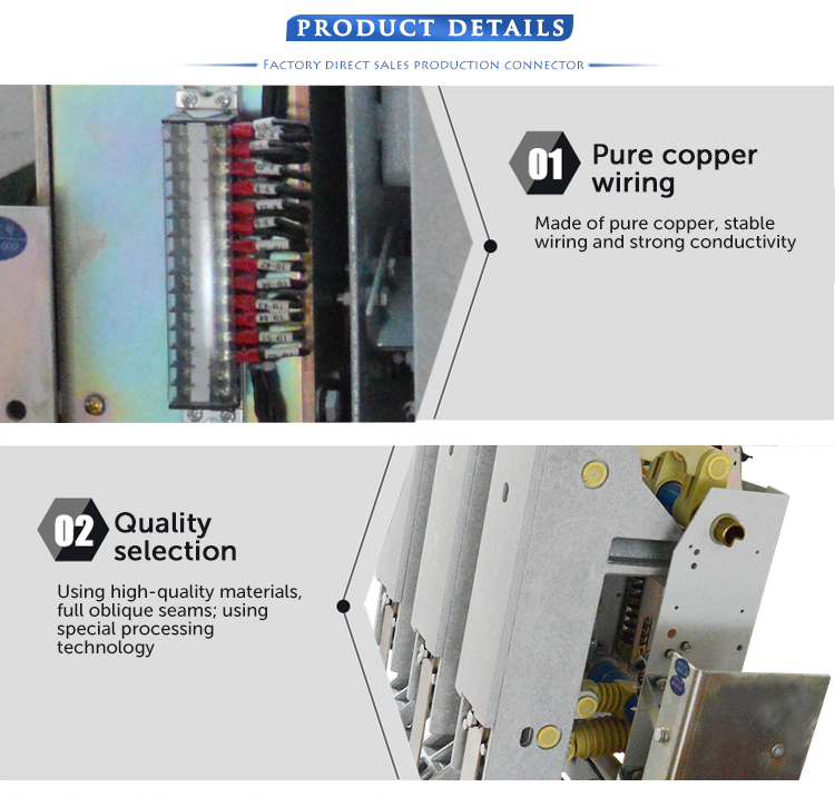 Démystifier l'onduleur CC à AC: libérer la puissance de la conversion