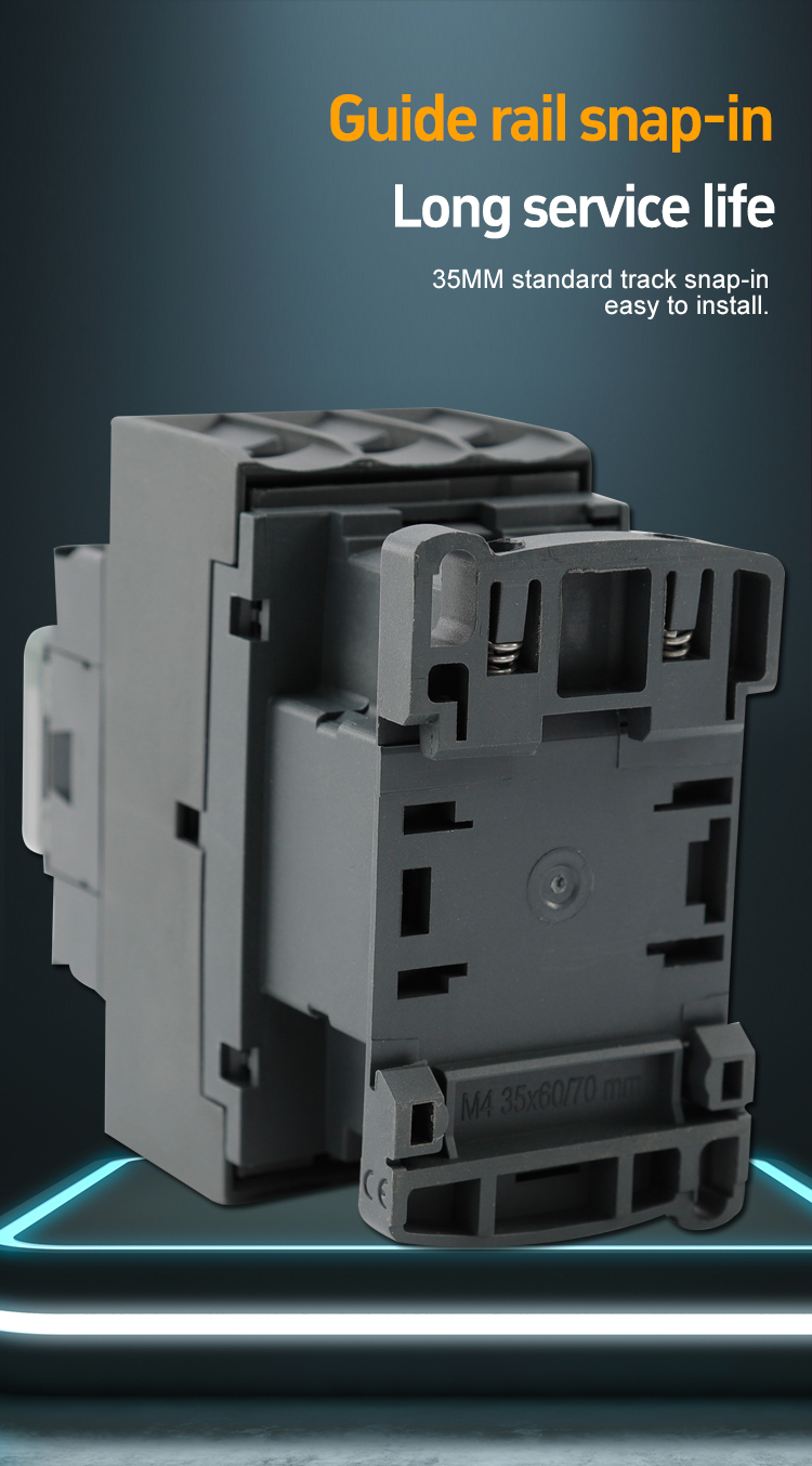 Guide de la dur&eacute;e de service du rail de rail