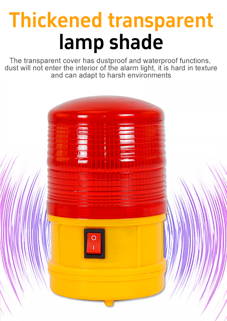 Obelle de transparent &eacute;paissie
