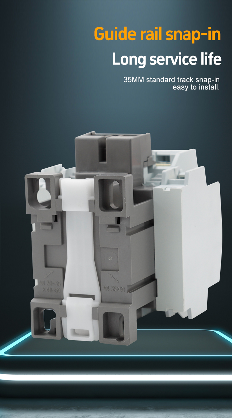 Param&egrave;tres de produit 