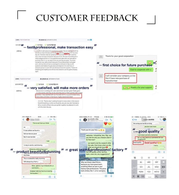 (1) ventilation de ventilation de t&ecirc;te de secoue &agrave; faible bruit (2) Fan de ventilation &agrave; la t&ecirc;te de la t&ecirc;te de la t&ecirc;te 