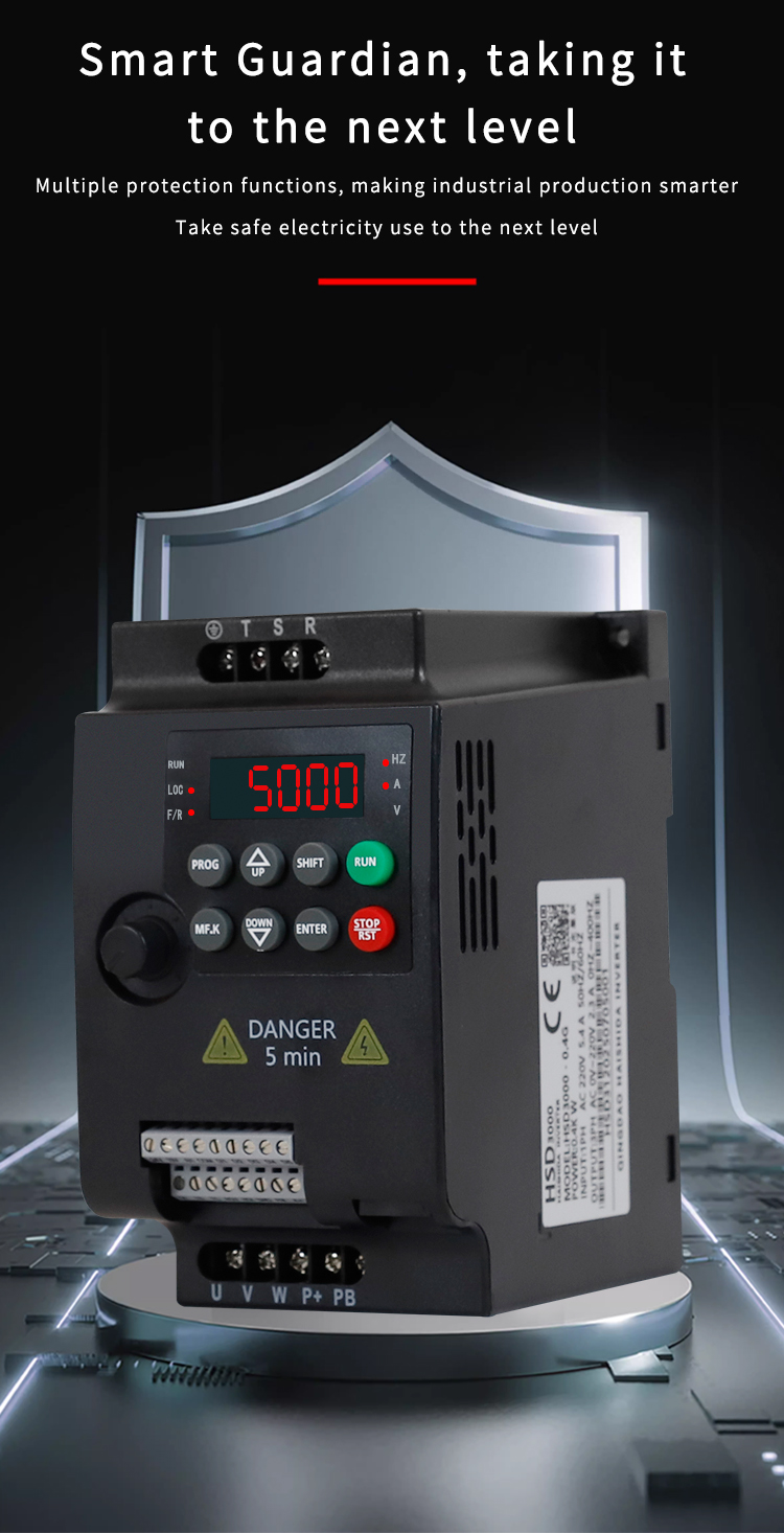 large &eacute;ventail d'applications 