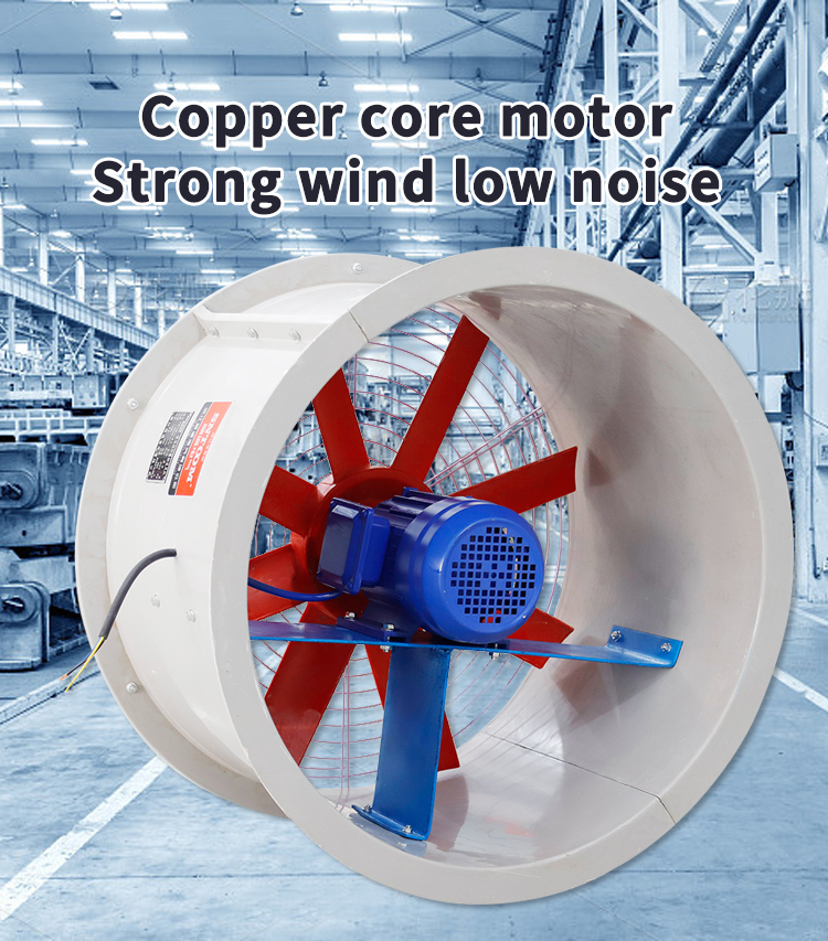 &agrave; large applications 