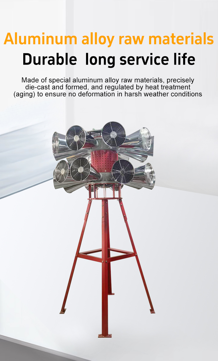 &agrave; double t&ecirc;te verticale 