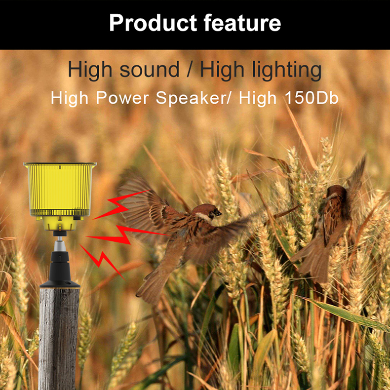 transformateur de puissance de grille