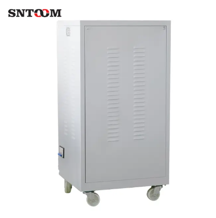 Voltage Stabilizer2 Stabilisateur de tension2