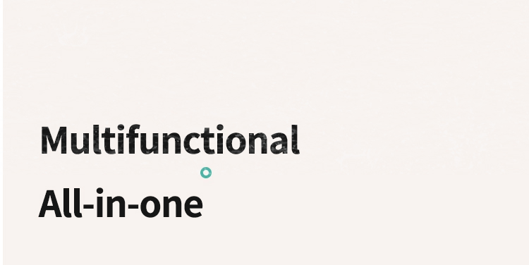 ST-100H F&eacute;lineur de booster de pipeline &agrave; d&eacute;bit diagonal ST-100H 