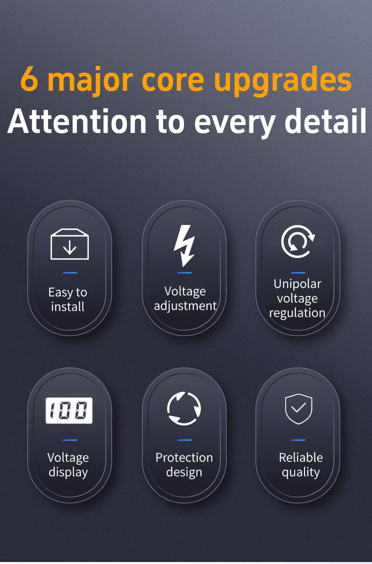 Contr&ocirc;leur de vitesse 2 (1) 