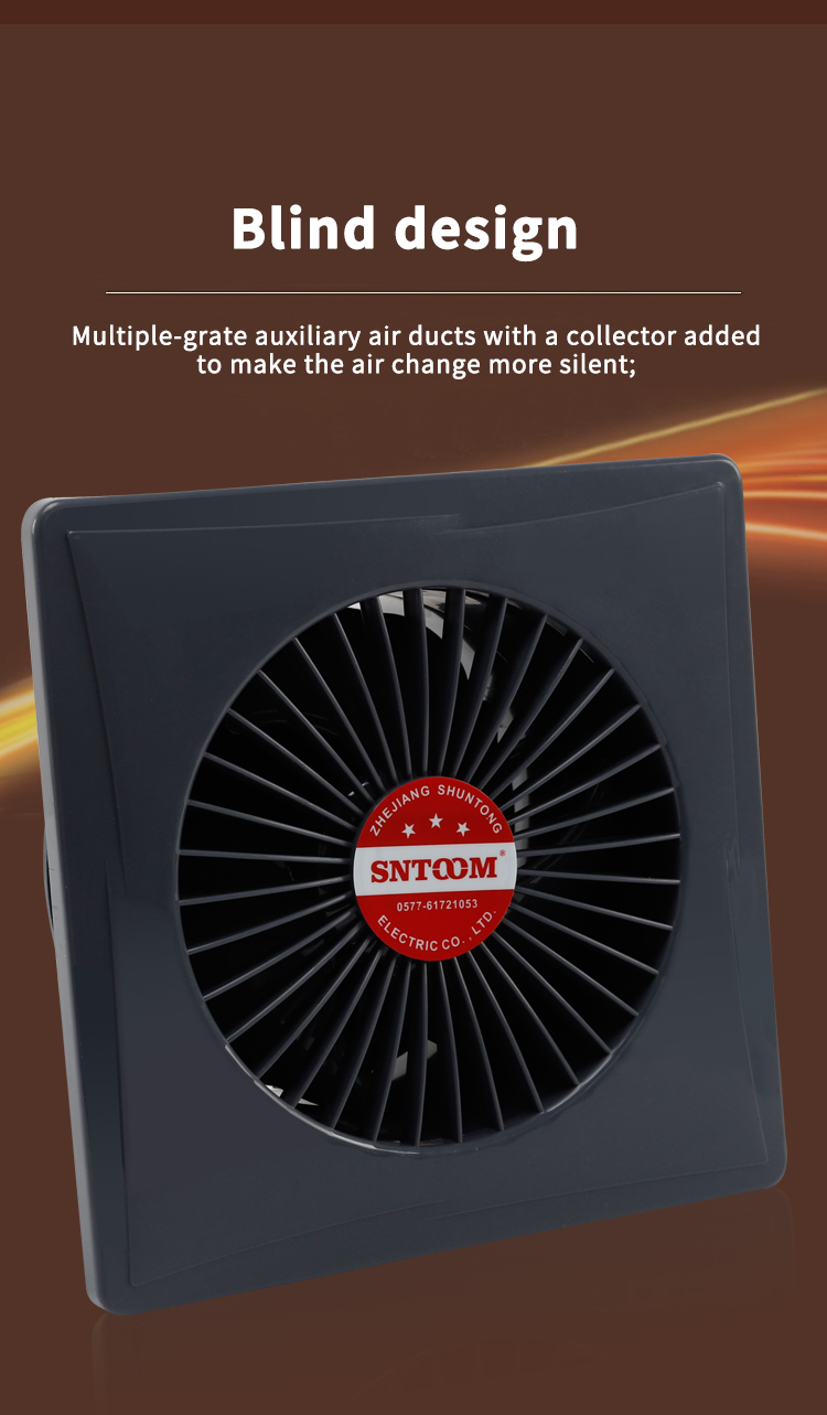 d'&eacute;chappement solaire 5 (1) 