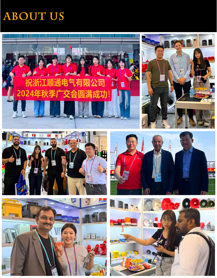 alarme d'alarme stable, avertissement de p&eacute;n&eacute;tration solide et alarme d'alarme stable 