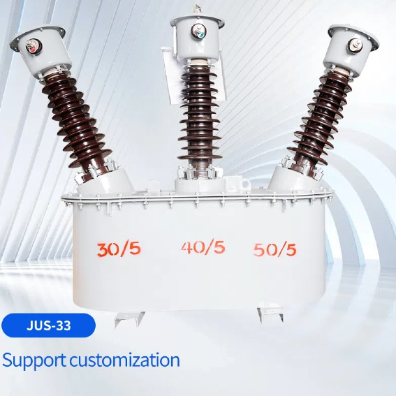 Maintenance des transformateurs de puissance : meilleures pratiques pour garantir la longévité et la fiabilité